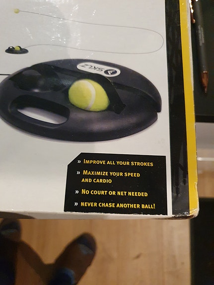 Product image 2 of 5