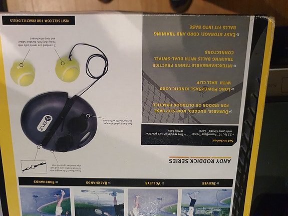 Product image 5 of 5