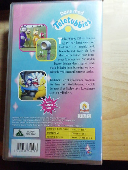 Product image 4 of 6