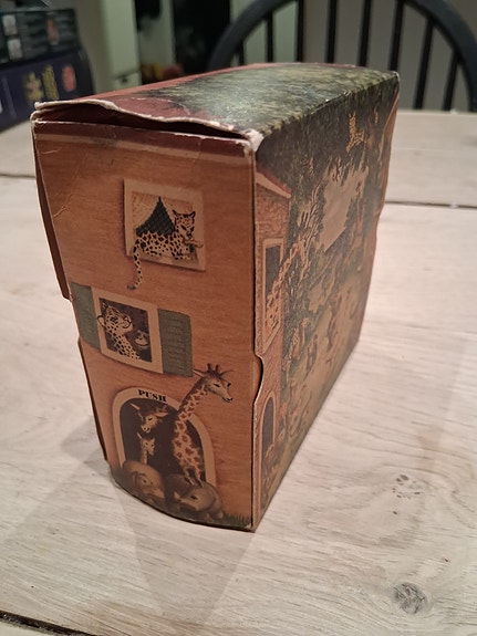 Product image 4 of 10
