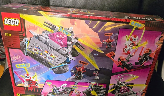 Product image 3 of 4