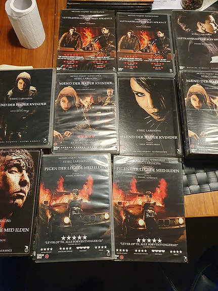 Product image 5 of 5