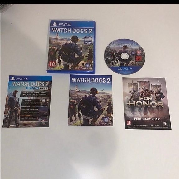 Product image 4 of 4