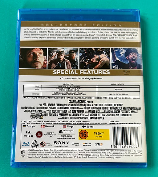 Product image 2 of 3