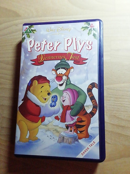 Product image 1 of 5