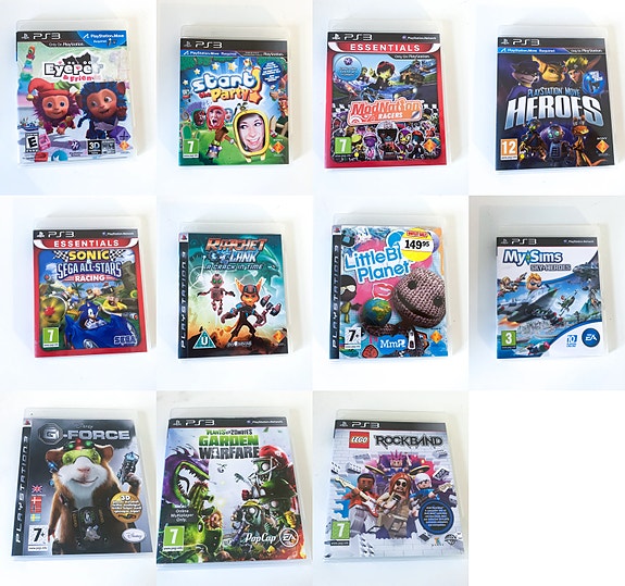 Product image 2 of 10