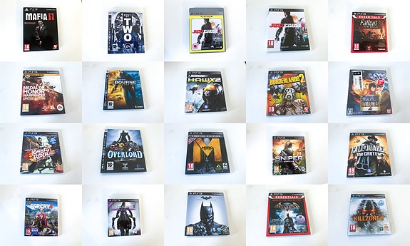 Product image 6 of 10