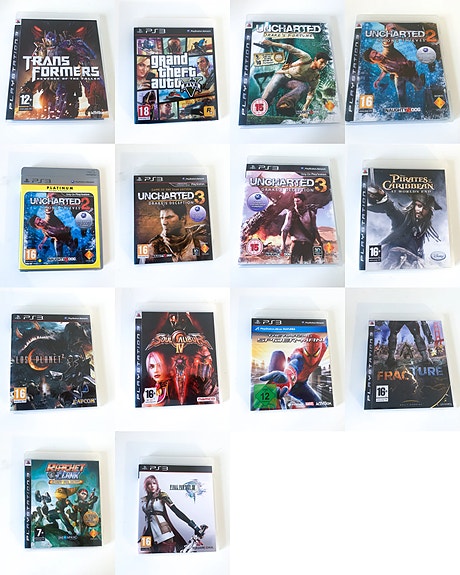 Product image 1 of 10