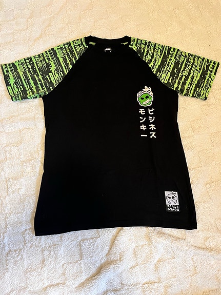 Product image 1 of 6