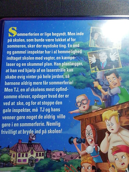 Product image 4 of 5