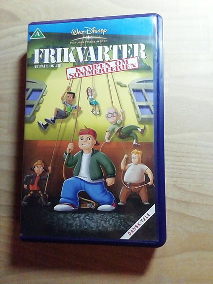 Product image 1 of 5