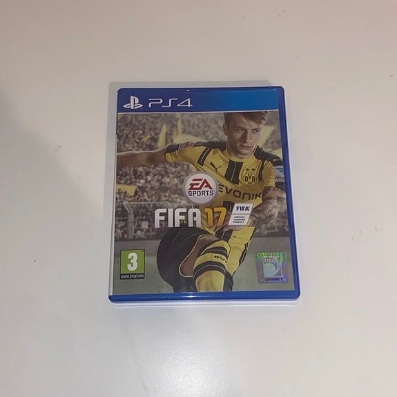 Product image 1 of 4