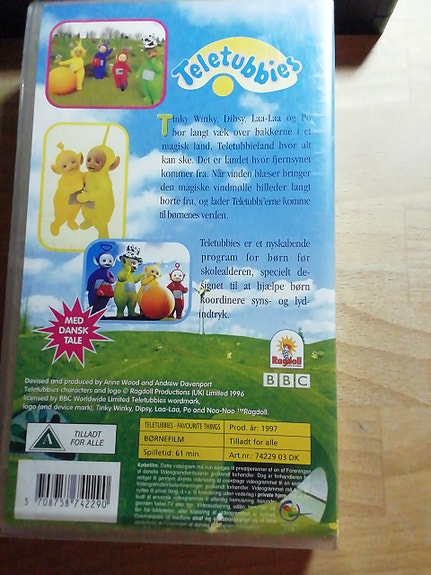 Product image 3 of 5