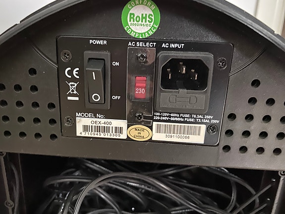 Product image 8 of 10