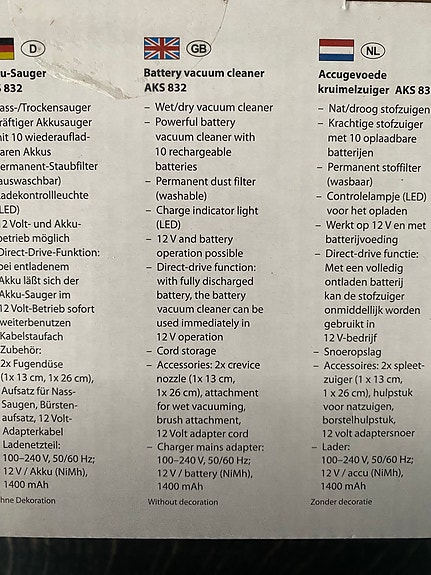 Product image 3 of 3