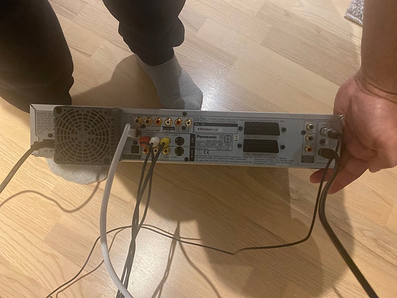 Product image 3 of 3