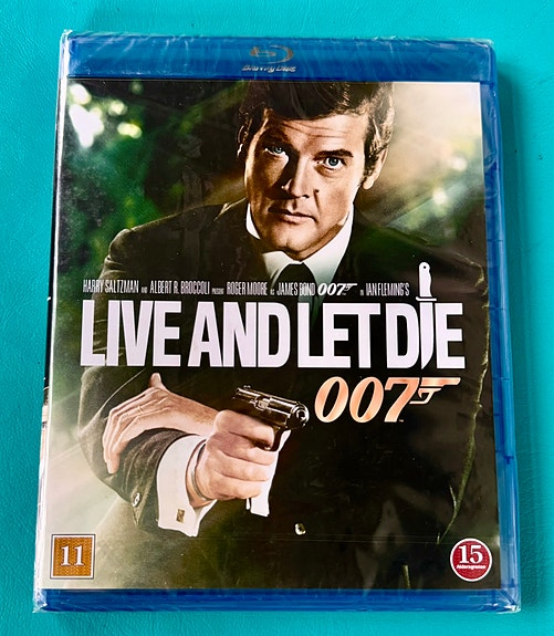 Product image 1 of 2