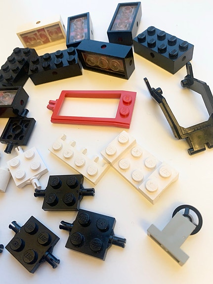 Product image 3 of 3