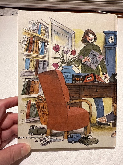 Product image 4 of 6