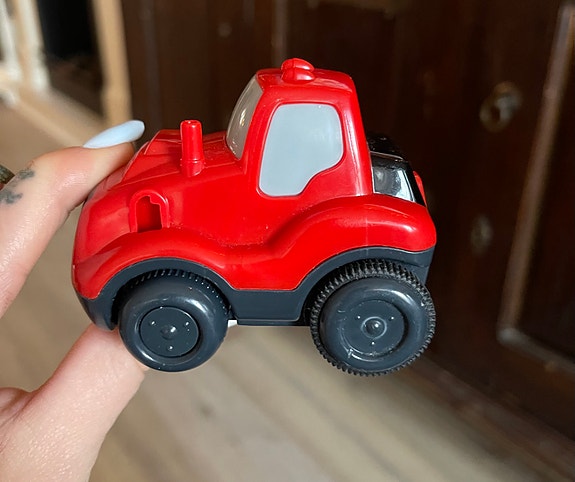 Product image 2 of 6