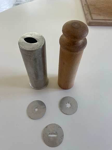 Product image 4 of 5