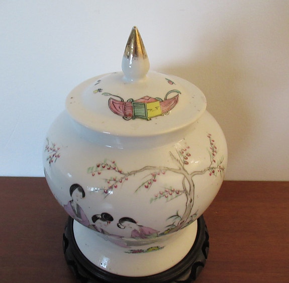 Product image 4 of 9