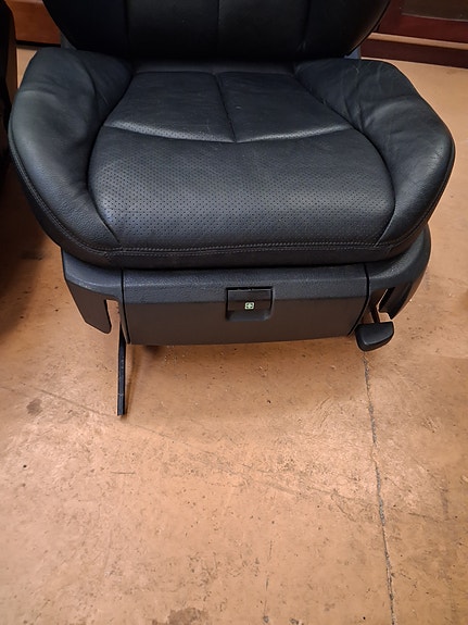 Product image 12 of 15