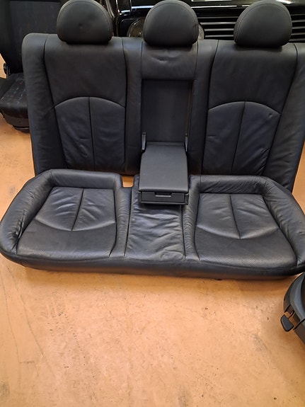 Product image 13 of 15