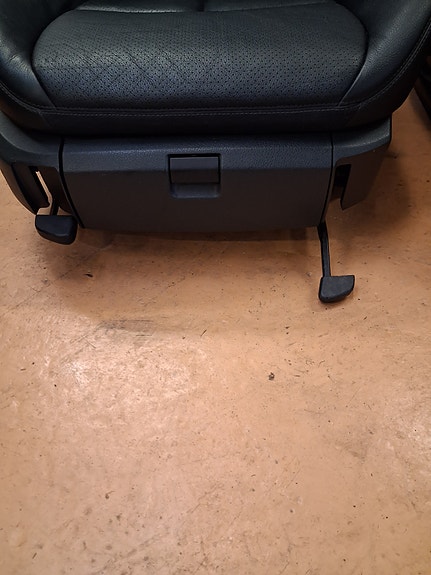 Product image 11 of 15