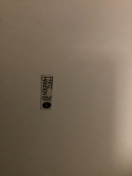 Product image 11 of 11