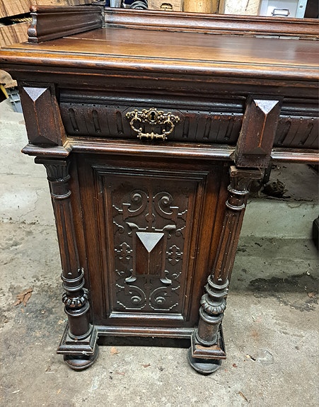 Product image 19 of 22