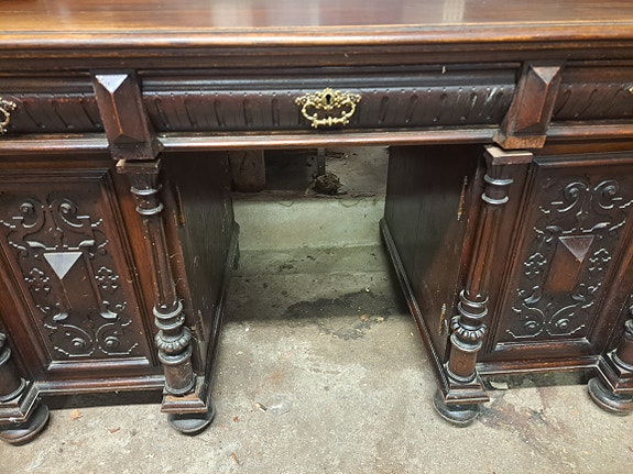 Product image 11 of 22