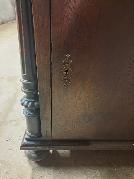Product image 15 of 22