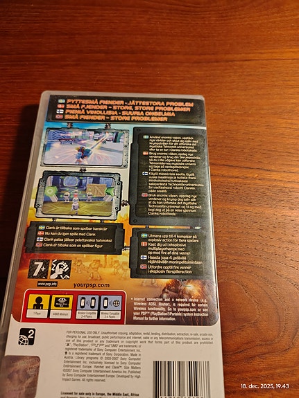 Product image 3 of 3