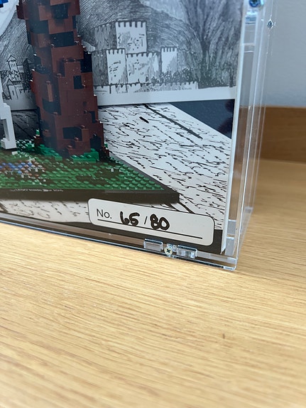 Product image 2 of 5