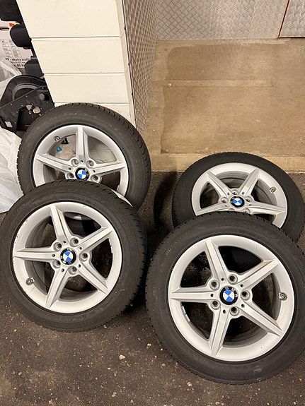 Product image 1 of 10