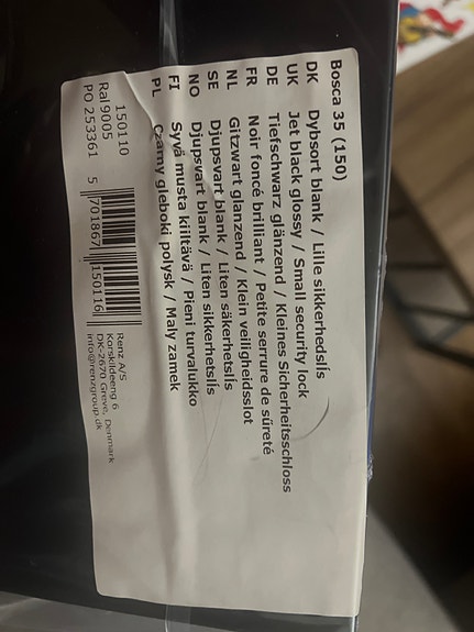 Product image 2 of 2