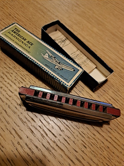 Product image 4 of 4