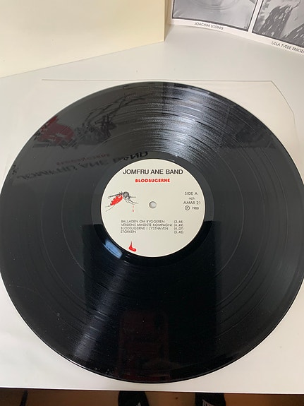 Product image 7 of 9