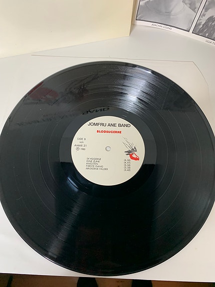 Product image 9 of 9