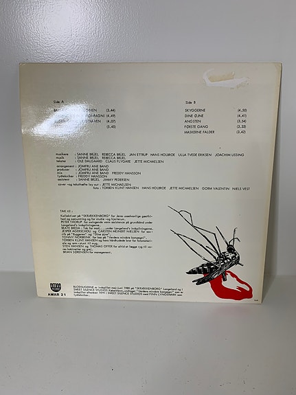 Product image 2 of 9