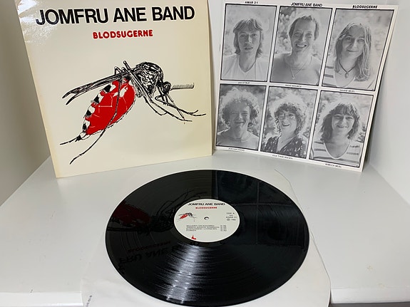 Product image 5 of 9