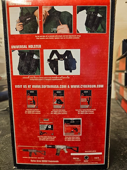 Product image 2 of 2