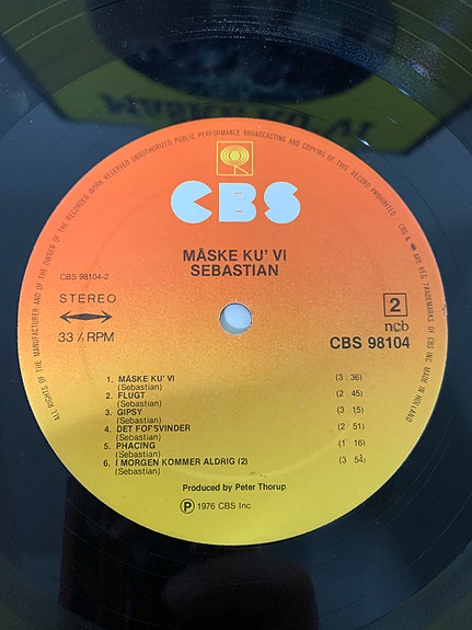 Product image 5 of 6