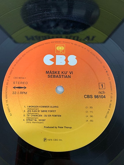 Product image 3 of 6