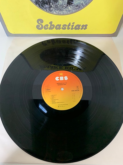 Product image 6 of 6