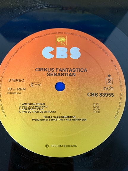 Product image 5 of 8