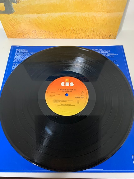 Product image 4 of 8