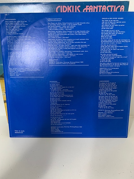 Product image 7 of 8