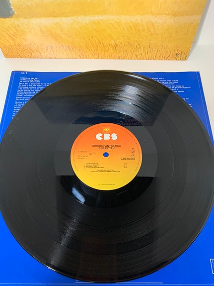 Product image 6 of 8